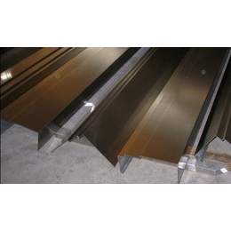 不锈钢线条造型(图),不锈钢线条安装,不锈钢线条