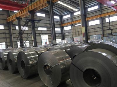 什么才是一个好不锈钢管厂家的特质?