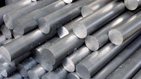 机械每日一讲:高工经验分享