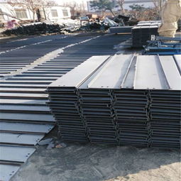 【不锈钢管链输送机新型上料设备耐磨加宽链板输送机图片出售厂家】- 