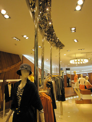 成都不锈钢公司,成都不锈钢工程,不锈钢材料_钢结构、膜结构