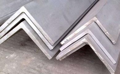 【昆明不锈钢管规格