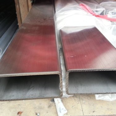 不锈钢方管3*3厘米价格