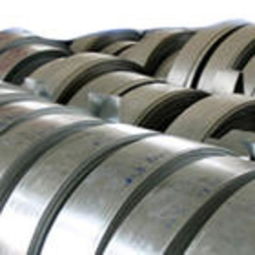 sus201不锈钢带,202价格 厂家 图片