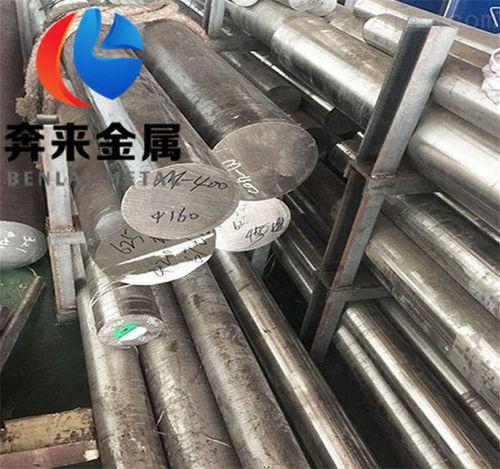 北京y12cr18ni9国标相似材料电话报价