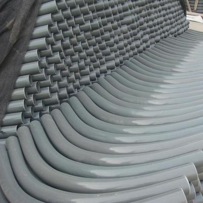 【购买不锈钢弯管就到志恒管业 厂家直销】价格_厂家_图片