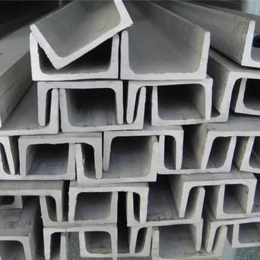 西安不锈钢水管