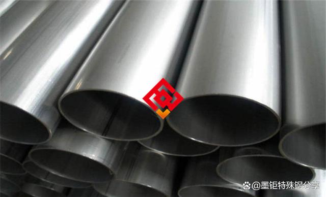 f53不锈钢的供货方式是什么