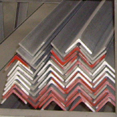 角钢_长江有色金属网