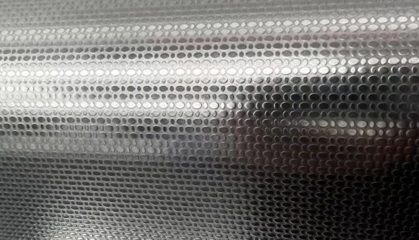 宁波地铁5号线一期开通,不锈钢压花座椅宁波宝新造