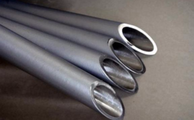 管益生品牌不锈钢水管怎么样-管益生品牌介绍、联系方式