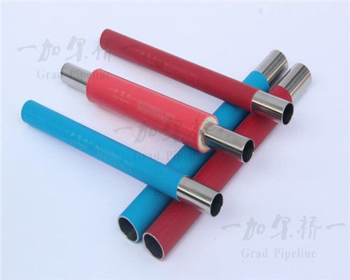 承插焊异径直接 选择正规厂家，保障不锈钢工程材料质量——以湖南加尔管业为例