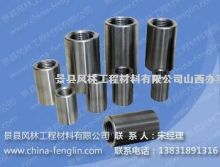 不锈钢接地端子在工程材料领域的应用与优势