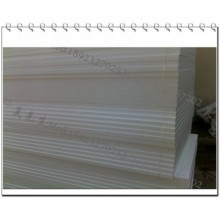 贵阳市南明区金利达不锈钢经营部 专业不锈钢工程材料一站式供应商