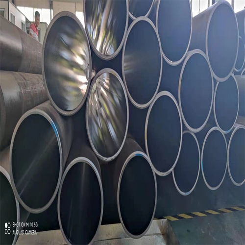 2022 乌鲁木齐不锈钢缸筒活塞杆密封圈种类制造商 诚信服务的不锈钢工程材料专家