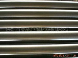 深圳市普林金属材料不锈钢棒材产品列表 优质不锈钢工程材料选择