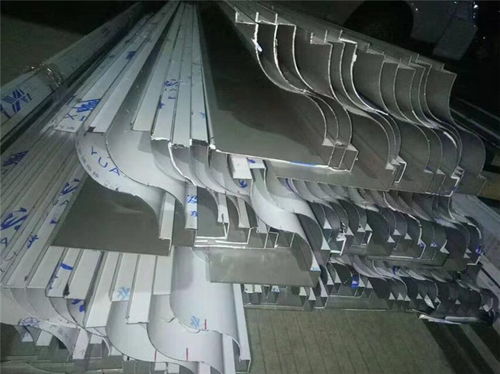 钣金焊接加工 焊接加工 鑫源广聚不锈钢板材
