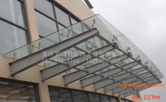 不锈钢玻璃雨棚 拉杆雨棚支架304 商务楼门头玻璃,不锈钢玻璃雨棚 拉杆雨棚支架304 商务楼门头玻璃生产厂家,不锈钢玻璃雨棚 拉杆雨棚支架304 商务楼门头玻璃价格