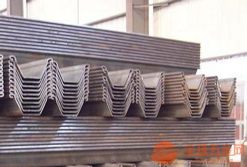 石嘴山2cr13不锈钢板价格太钢无锡代理