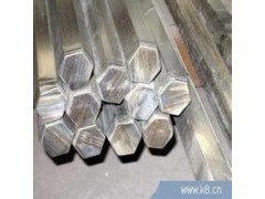 绵阳工程用不锈钢材料大全 不锈钢工程材料的分类与应用