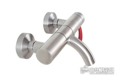 乐享酣畅沐浴 普乐美Classic-Rhoeas蕊斯系列花洒组合深度评测