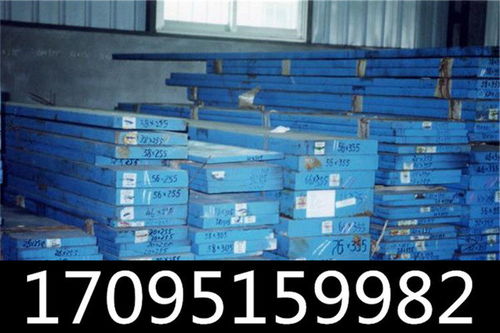 自贡16Cr25Ni20Si2不锈钢圆钢 工业高温环境下的卓越选择