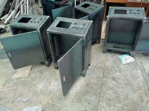 广东佛山不锈钢与红铜制品加工厂 定制花槽与工程材料的专业供应商